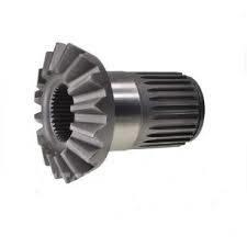 CAT - pinion - 9R2488 트랜스미션