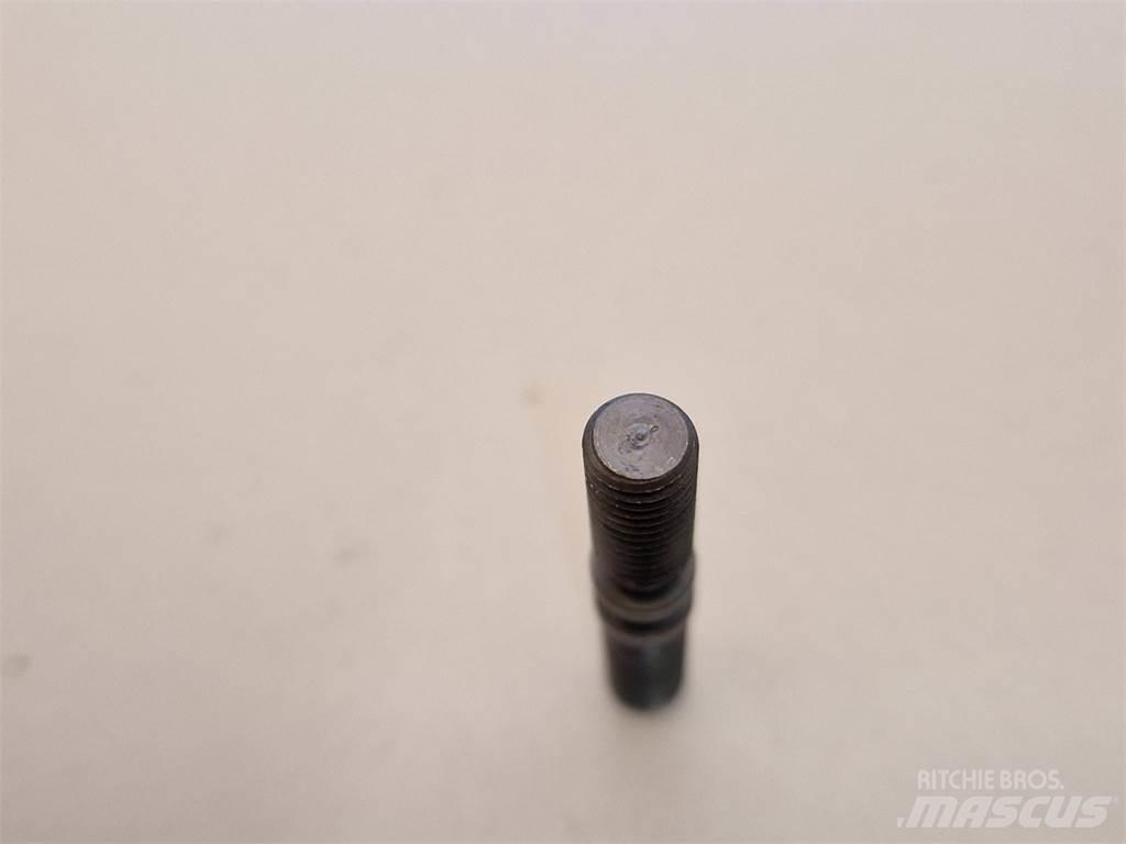 Rottne 063-0027 유압식 기계