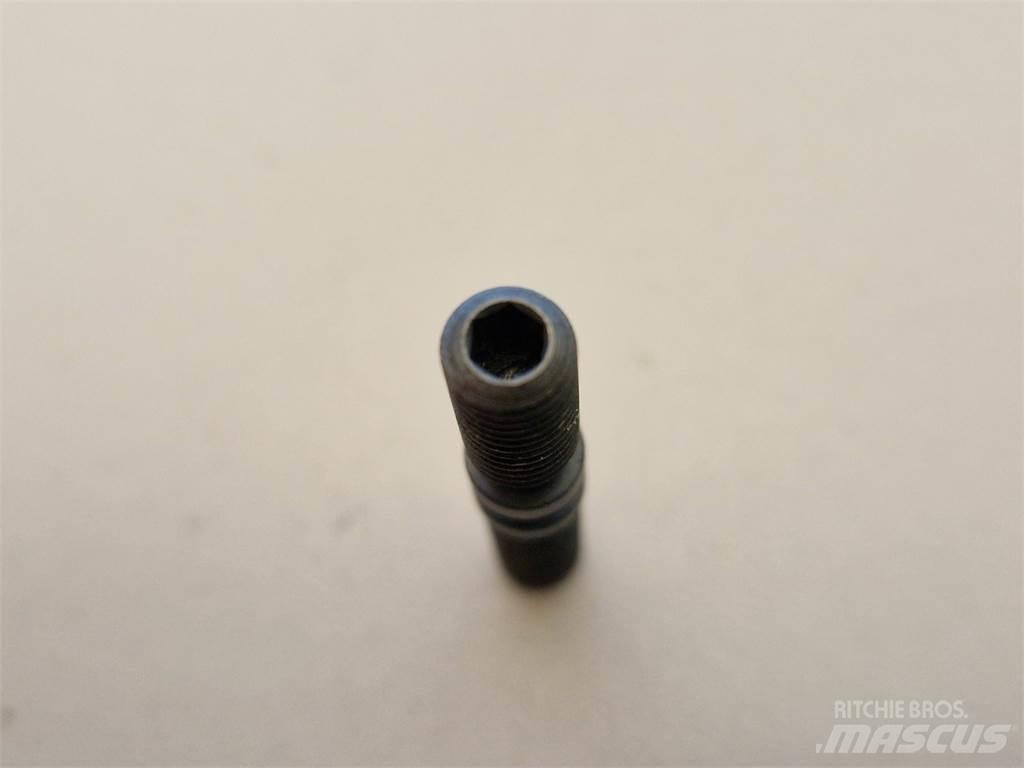 Rottne 063-0027 유압식 기계