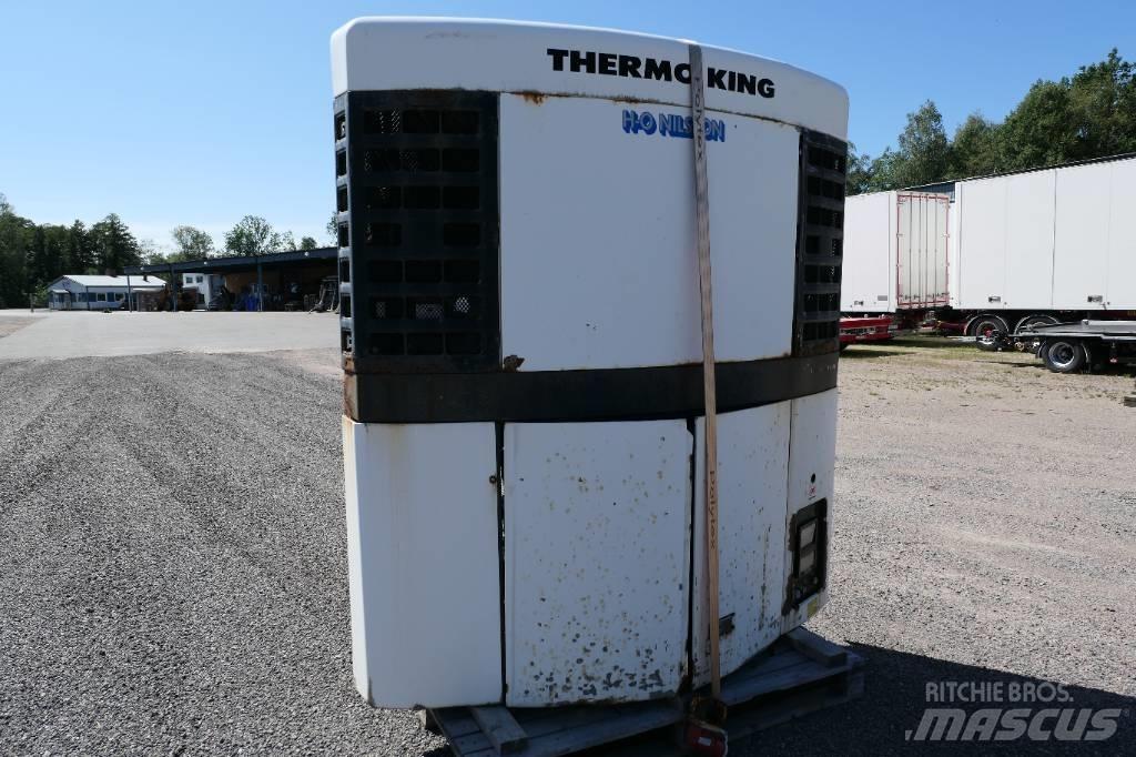 Thermo King SL100E 운송 장비 - 기타