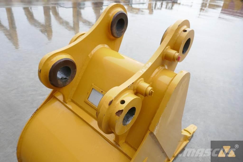 CAT 320 Bucket 버켓