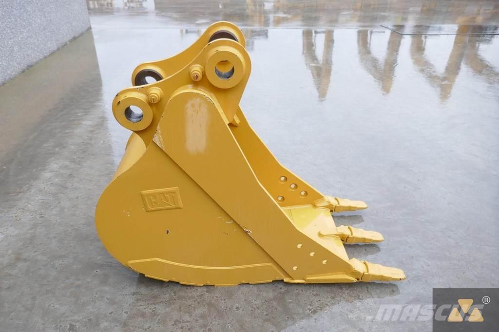 CAT 320 Bucket 버켓