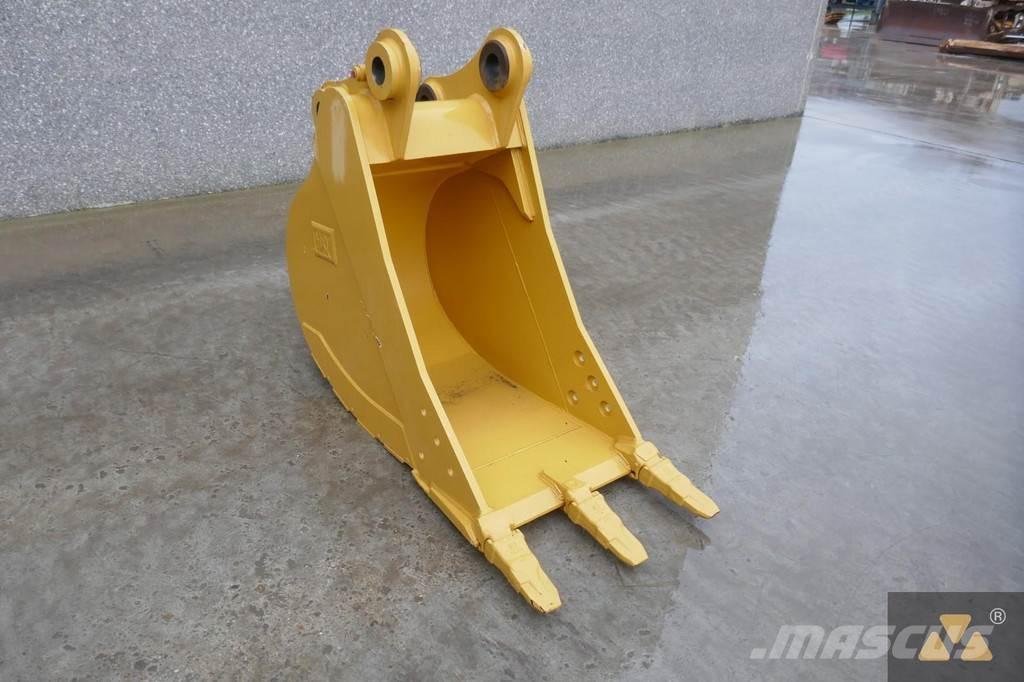CAT 320 Bucket 버켓