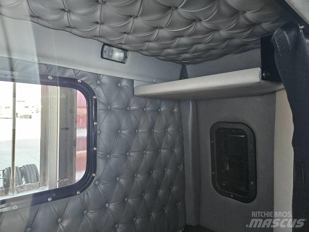 Western Star 4900 SB 트랙터 유닛