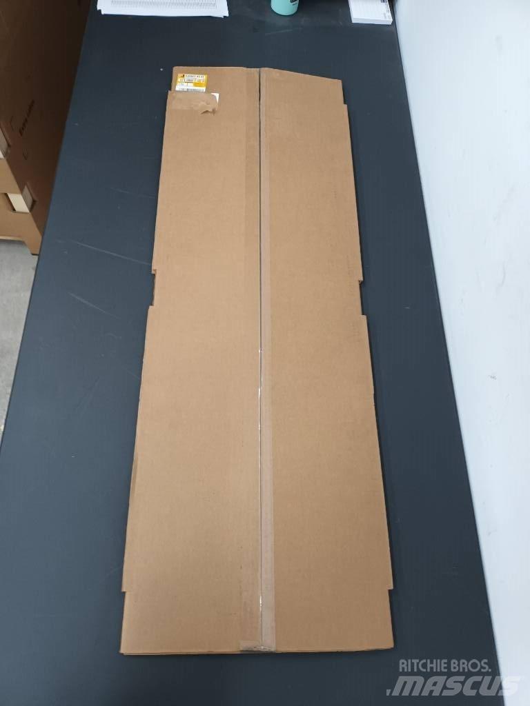 CAT GASKET 571-9902 엔진