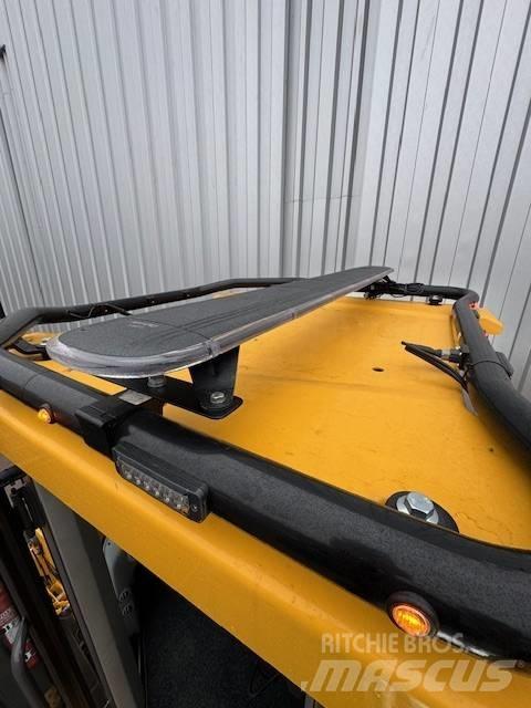 Volvo L 60 H  휠로우더