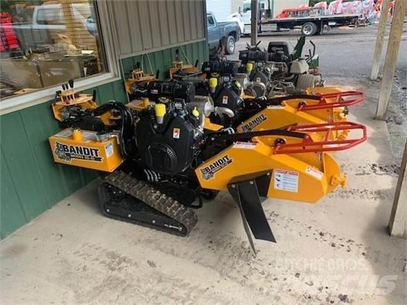 Bandit SG40 스텀프 그라인더