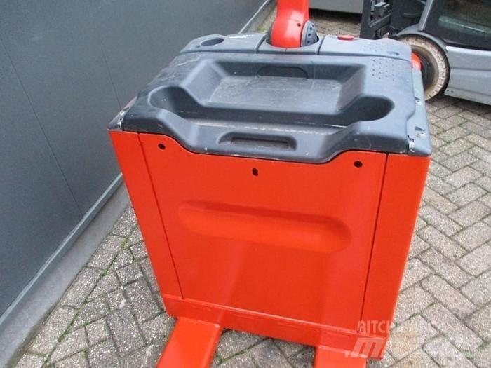 Linde T30 경량 리프터