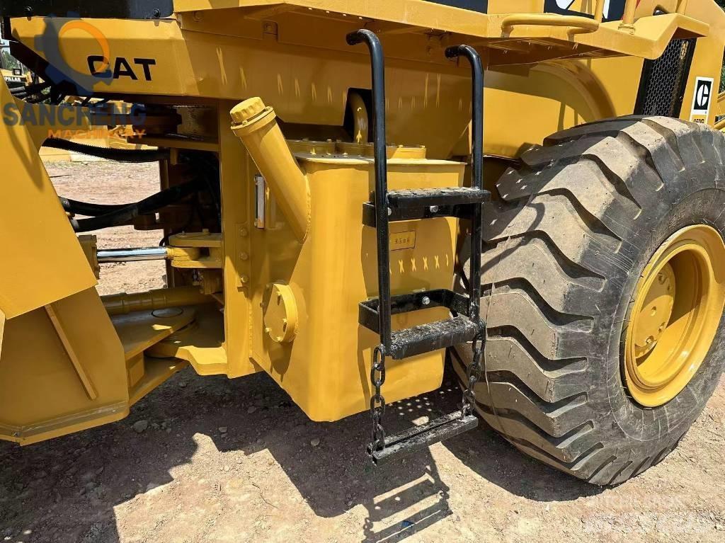 CAT 950 G  휠로우더