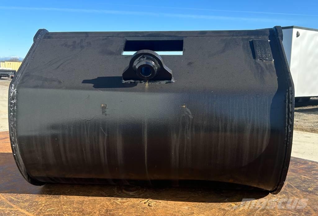 TAG 3630Q2 기타 부품  