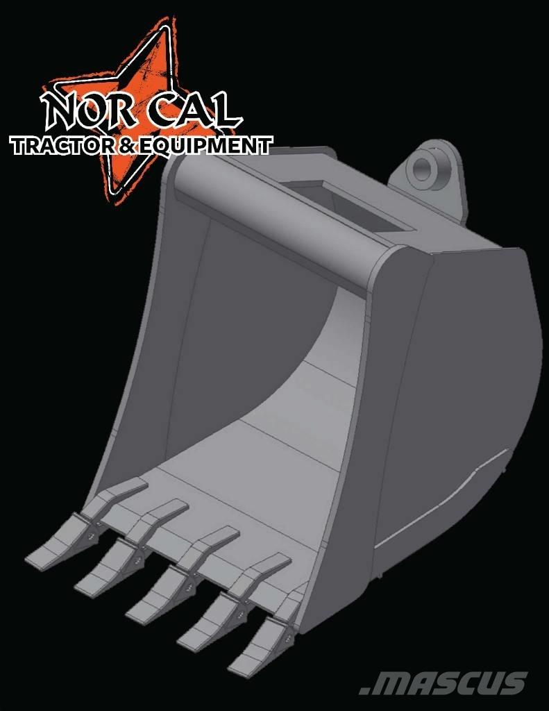 TAG 3630Q2 기타 부품  