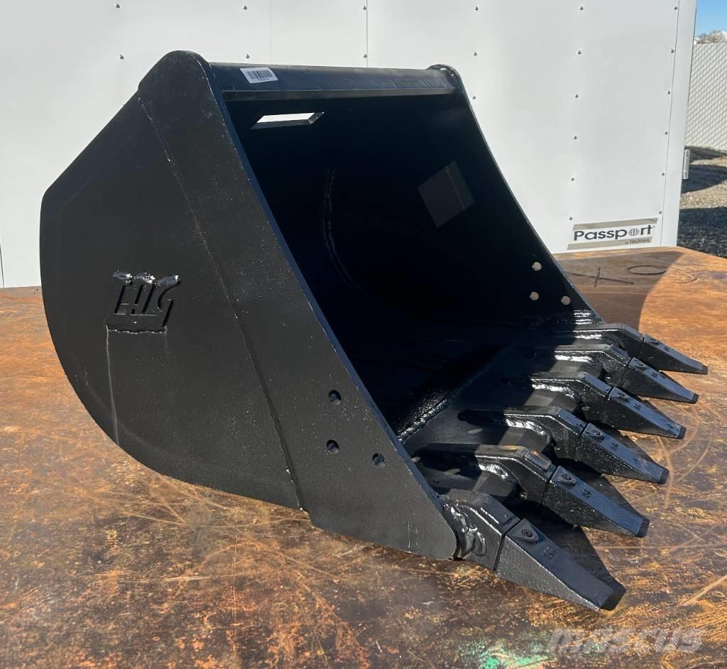 TAG 3630Q2 기타 부품  