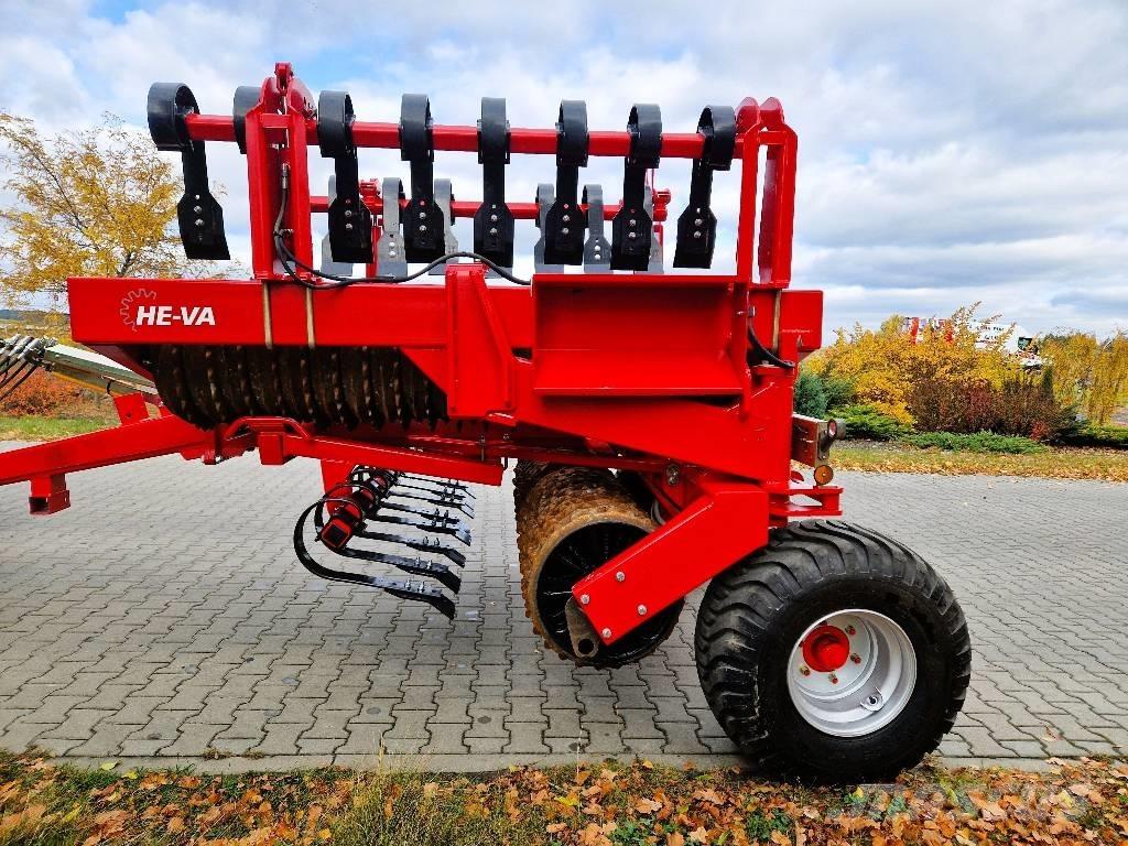 He-Va Tip-Roller 6.3 롤러