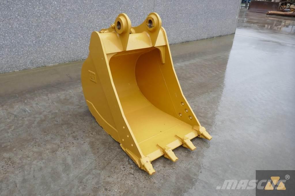 CAT 320 Bucket 버켓