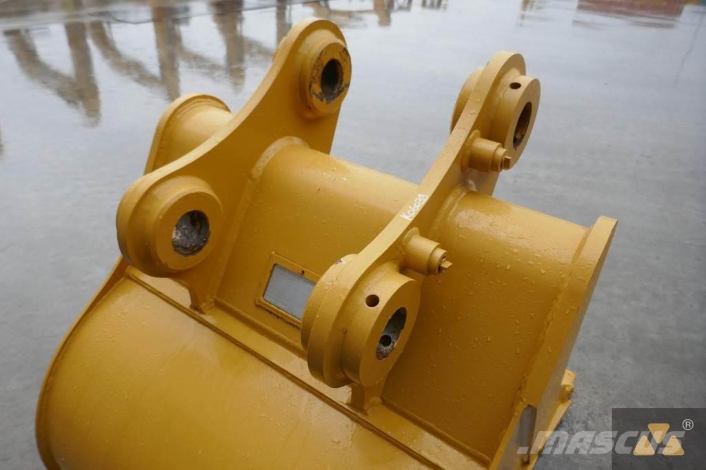 CAT 320 Bucket 버켓