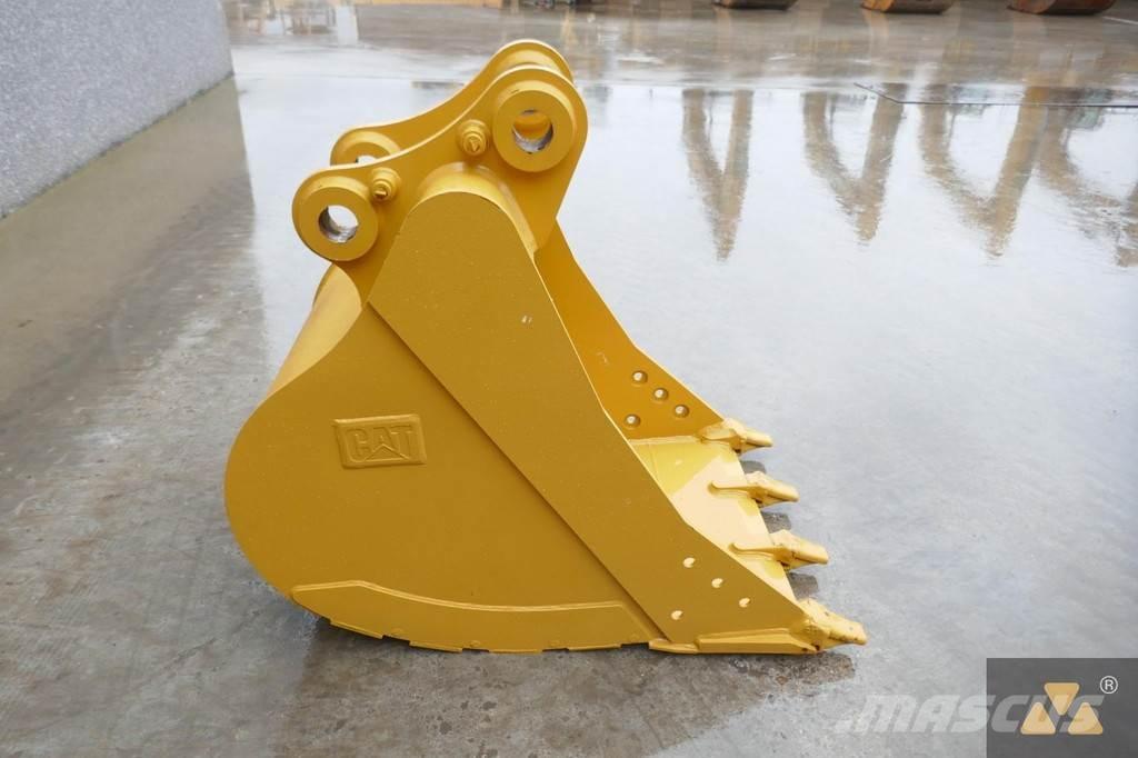 CAT 320 Bucket 버켓