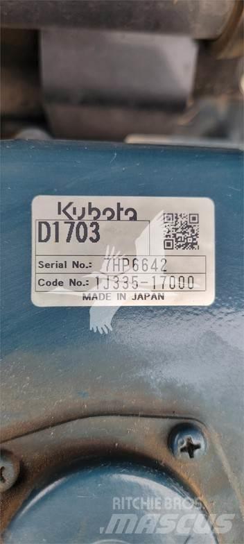 Sakai SW354 싱글 드럼 롤러