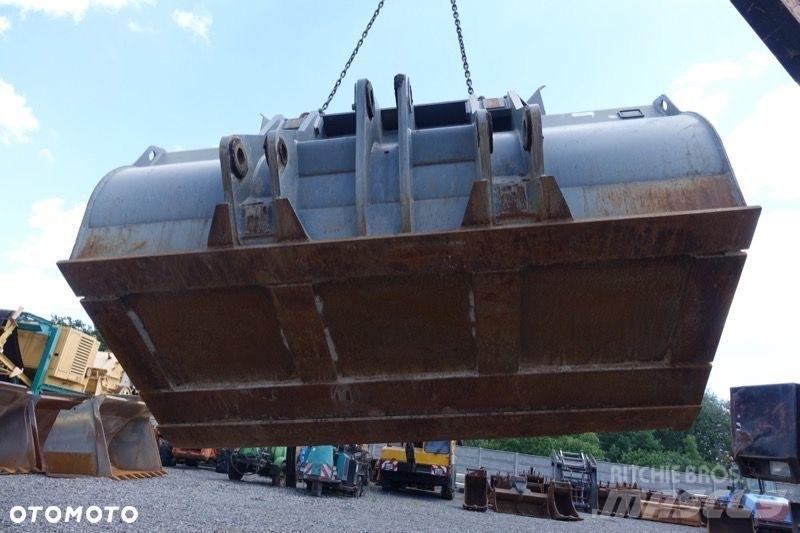 Liebherr L566, L576  휠로우더