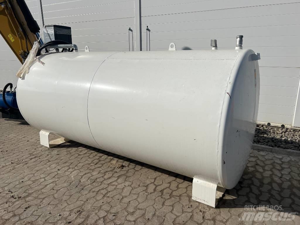  KN type C 3A 5900 L 기타 부품  