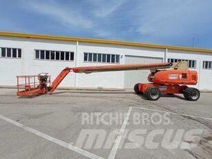JLG 860 SJ 섀시 및 서스펜션