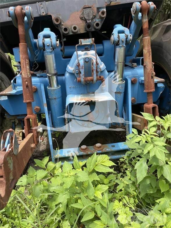 Ford 9030 트랙터