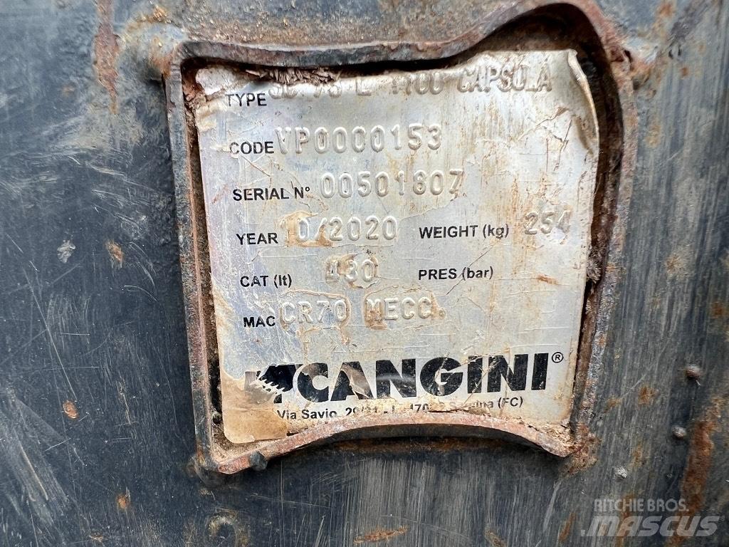 Yanmar Vio 80-2PB 중형굴삭기 7톤-28톤
