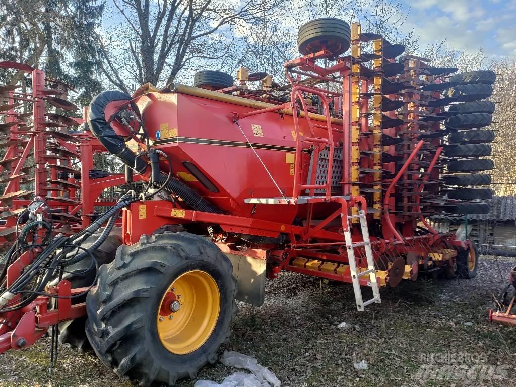 Väderstad Rapid 800J 드릴