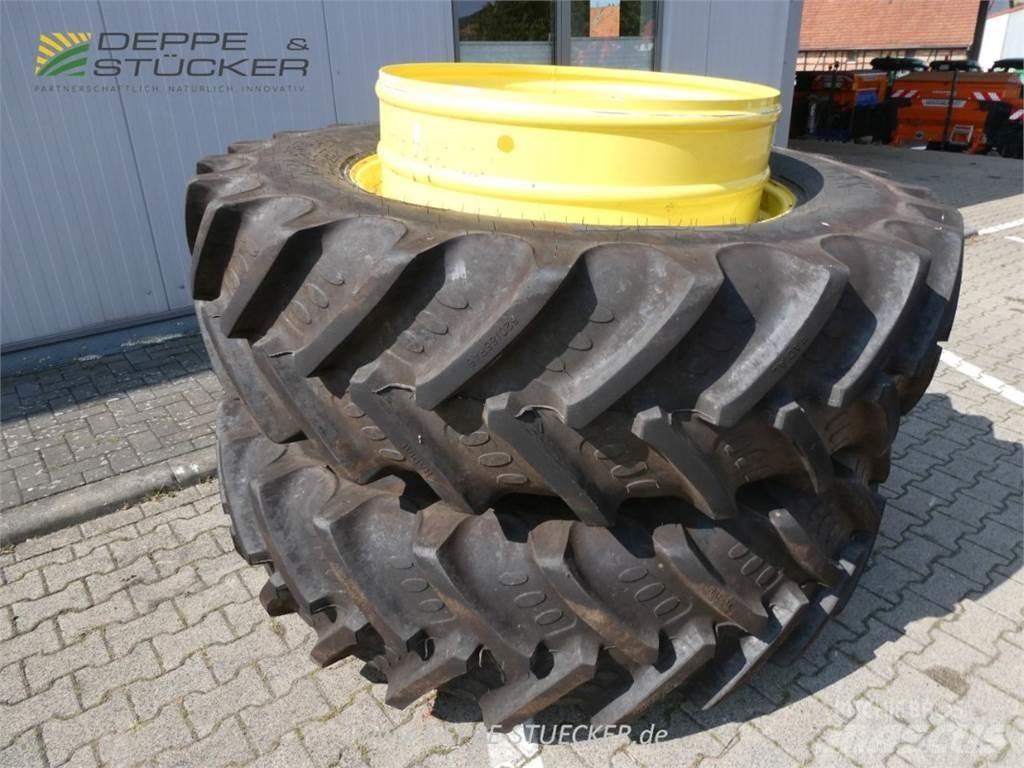 BKT AGRIMAX RT855 농기계 - 기타