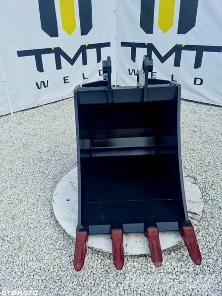 TMT JCB 백호