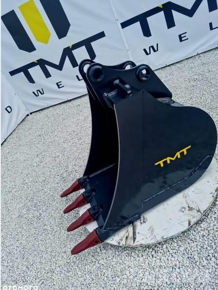 TMT JCB 백호