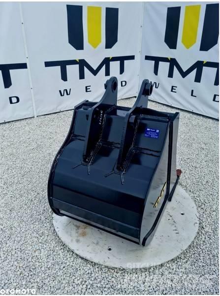 TMT JCB 백호