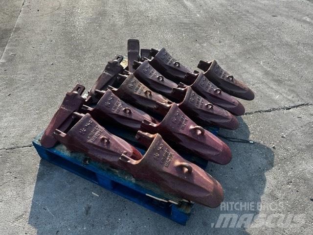 MTG KINGMET MG125E 백호