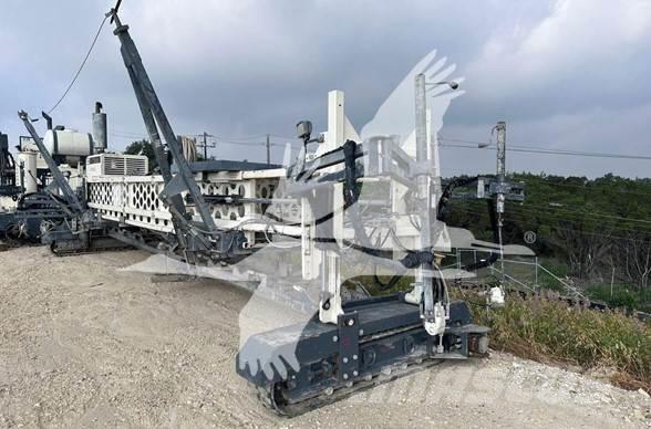  HEM TC1200 건설 장비 - 기타