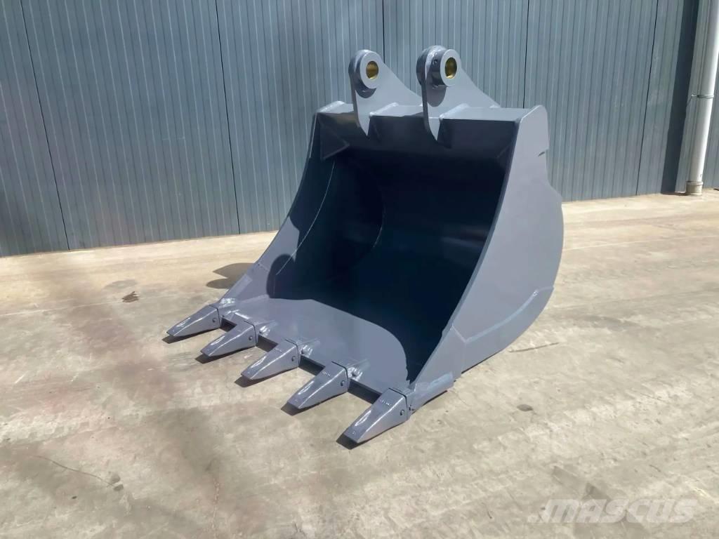 Hitachi ZX225 - 1.20m 버켓