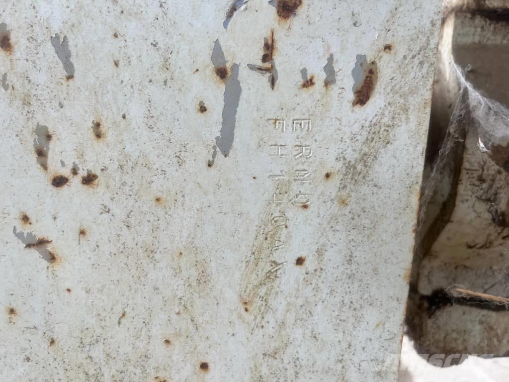 Ermo 4 VOMERI 기존 플로우(쟁기)