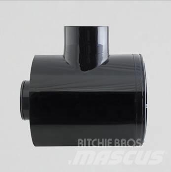 Donaldson B160049 기타 부품  