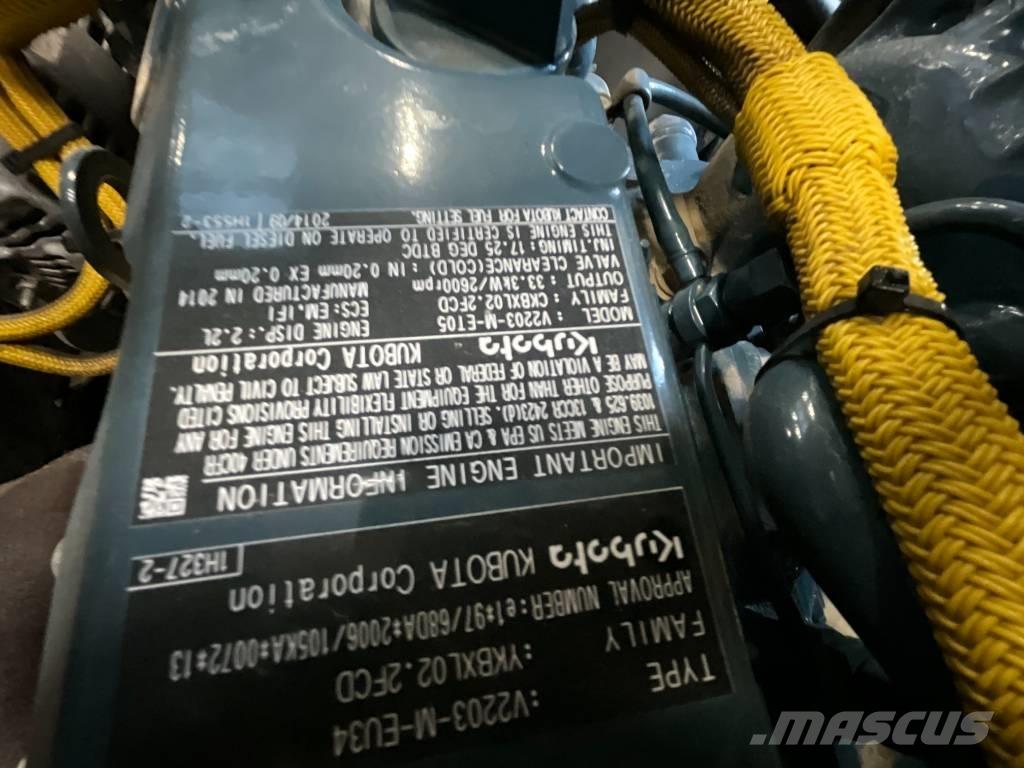 Bomag BW 135 AD-5 트윈 드럼 롤러