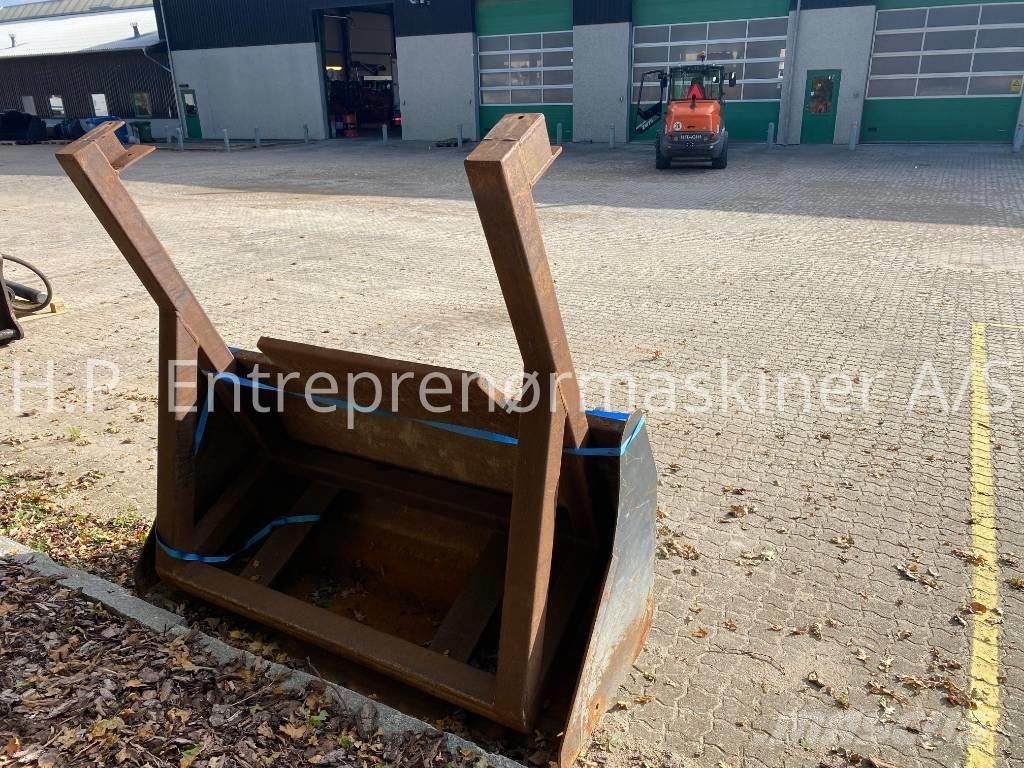 Hitachi ZW 75-6  휠로우더