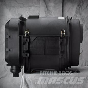 Donaldson D120037 기타 부품  