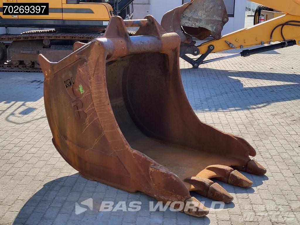  Onbekend S70 기타