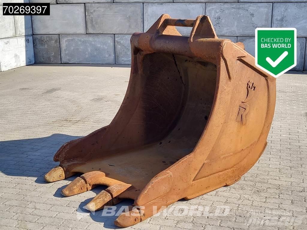  Onbekend S70 기타