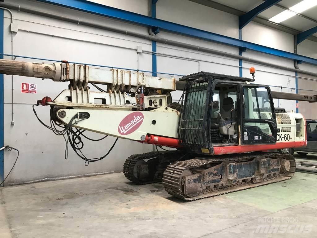 CAT 330 C 대형 굴삭기 29톤 이상