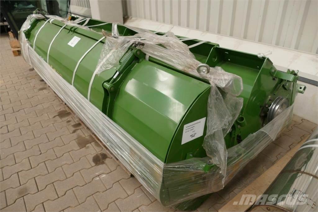 Krone f. Big M 450 농기계 - 기타