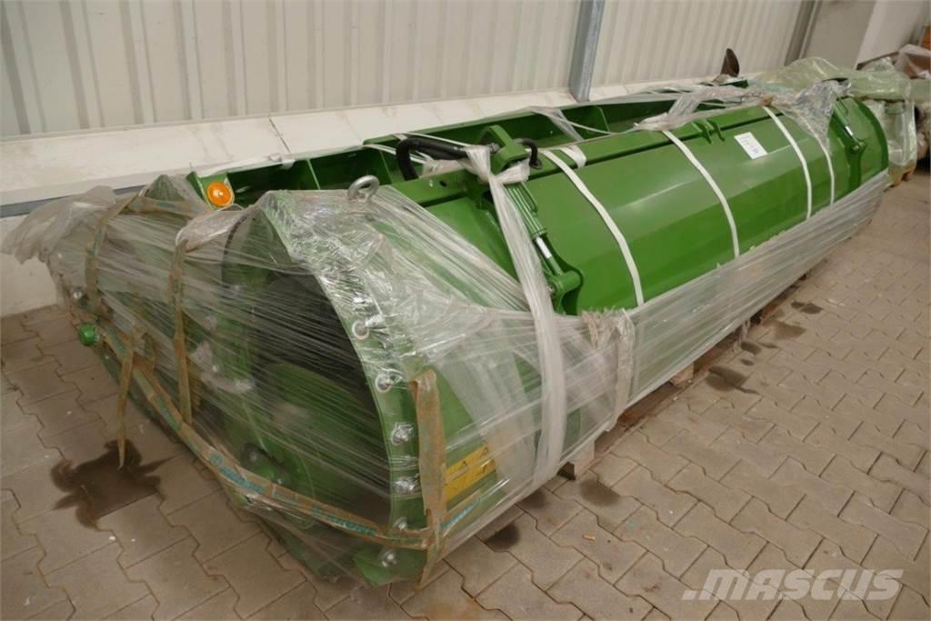 Krone f. Big M 450 농기계 - 기타