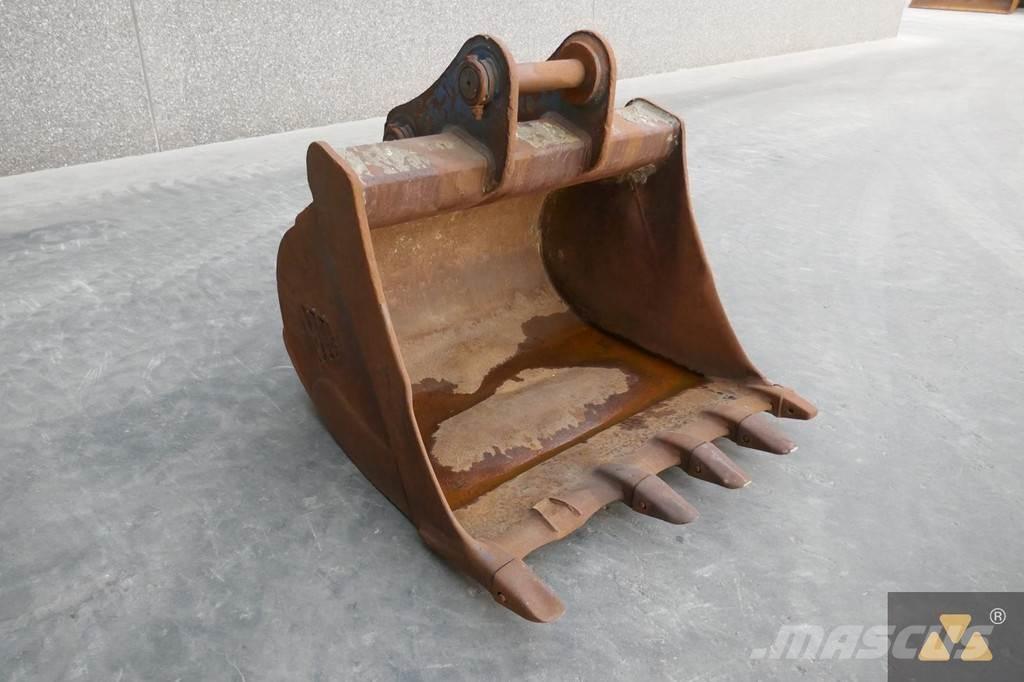 CAT 320 Bucket 버켓