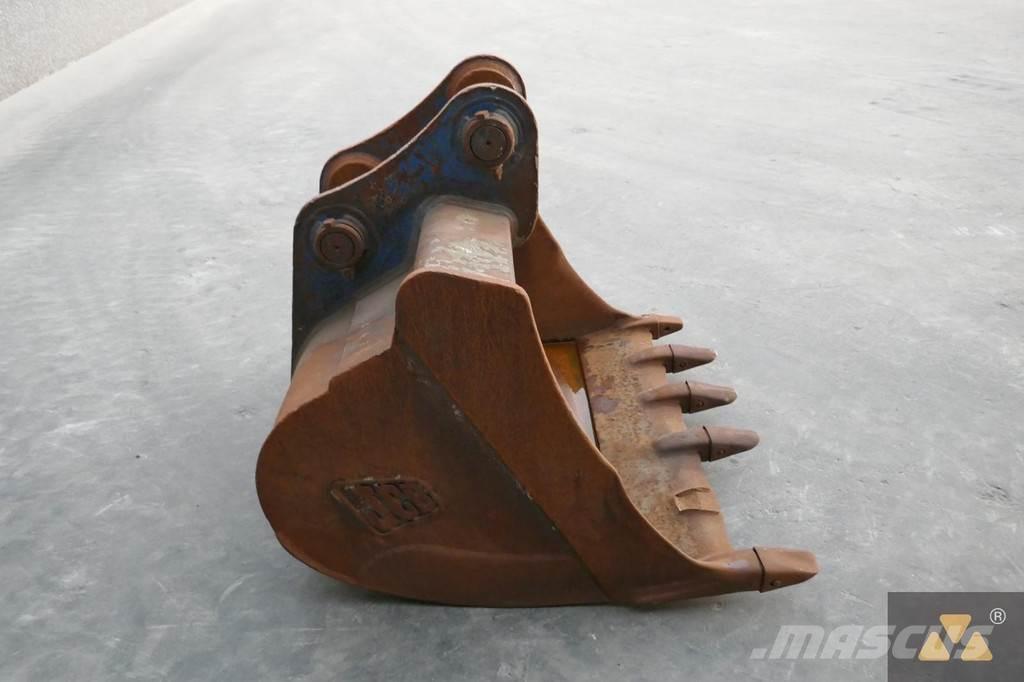 CAT 320 Bucket 버켓