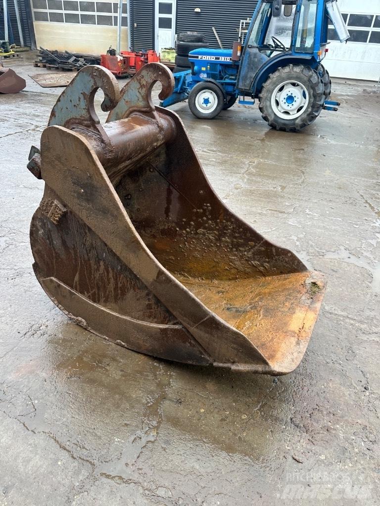  Andet CW30 skifte 버켓