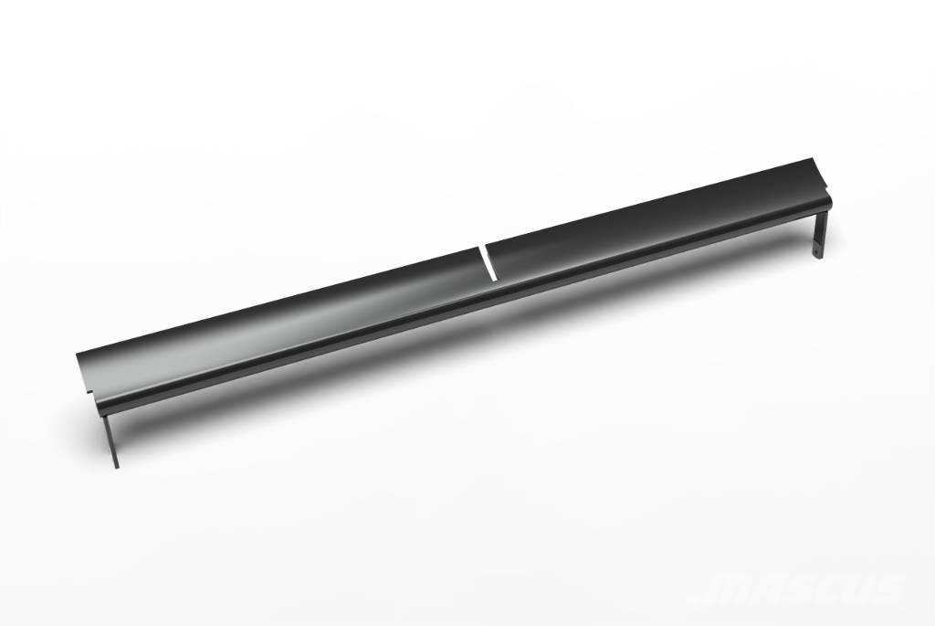 PW 784960.3 콤바인 수확기 부속품