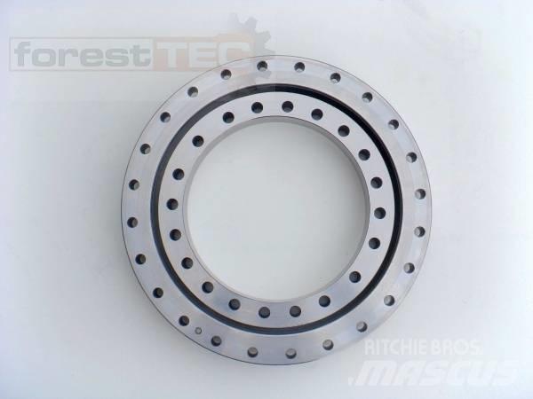 Valmet 820 830 901 원목 포워더