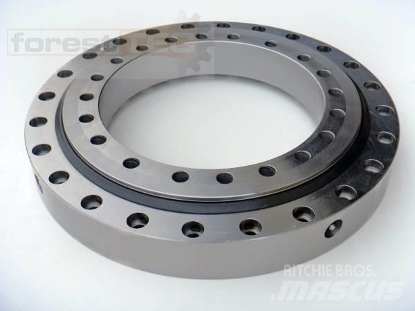 Valmet 820 830 901 원목 포워더